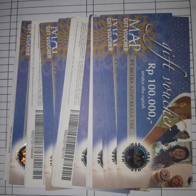 

Office & Stationery | Document Organizer | Map 100 | Best Seller