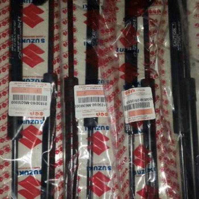 DNS_OTOMOTIF -  Shock bagasi ertiga pintu bagasi belakang stay assy back door hidrolik