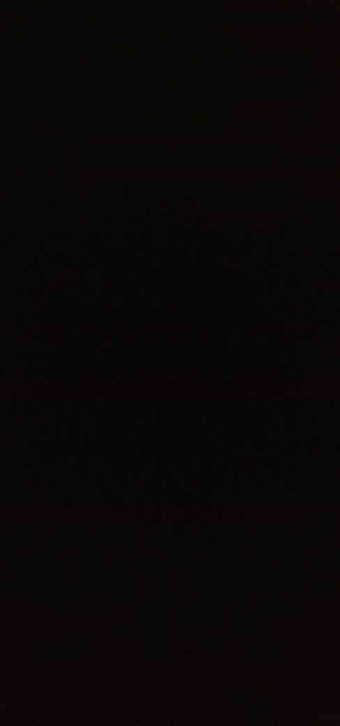 Plastik Cap Anak Kembar 1/2kg