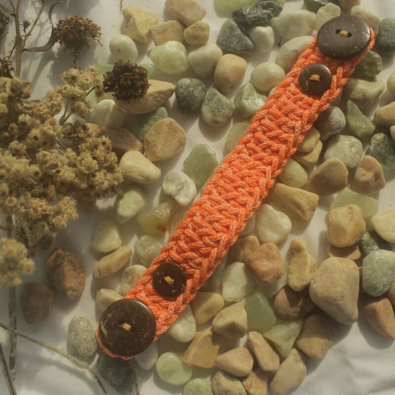 

Konektor_Masker_Rajut