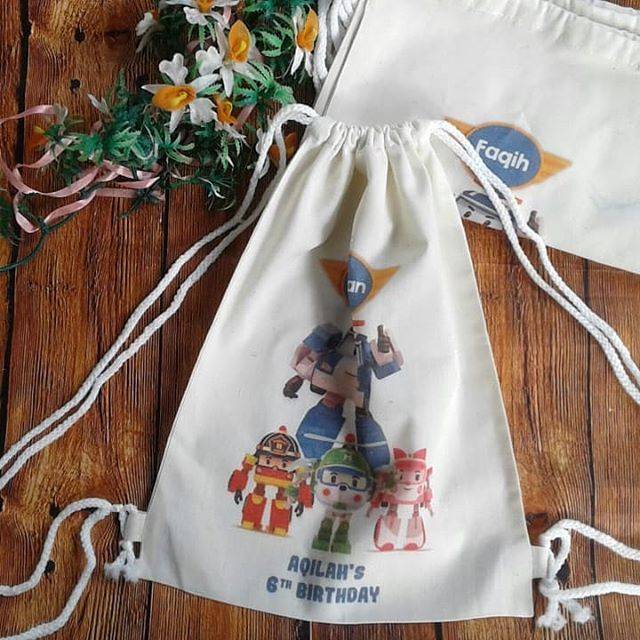 

(25*35) serut gendong full colour