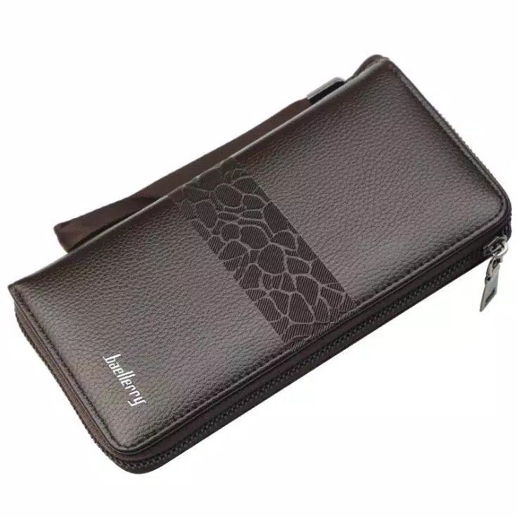 Baellerry Dompet cowok cewek