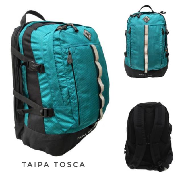 RANSEL BOOGIE LAPTOP TAIPA