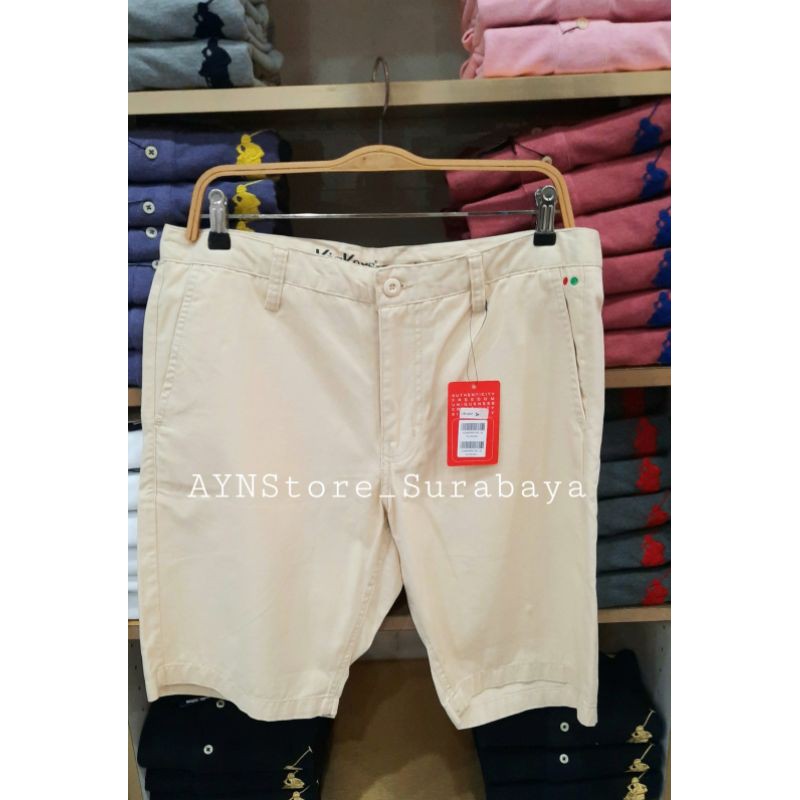 Celana Pendek Kickers