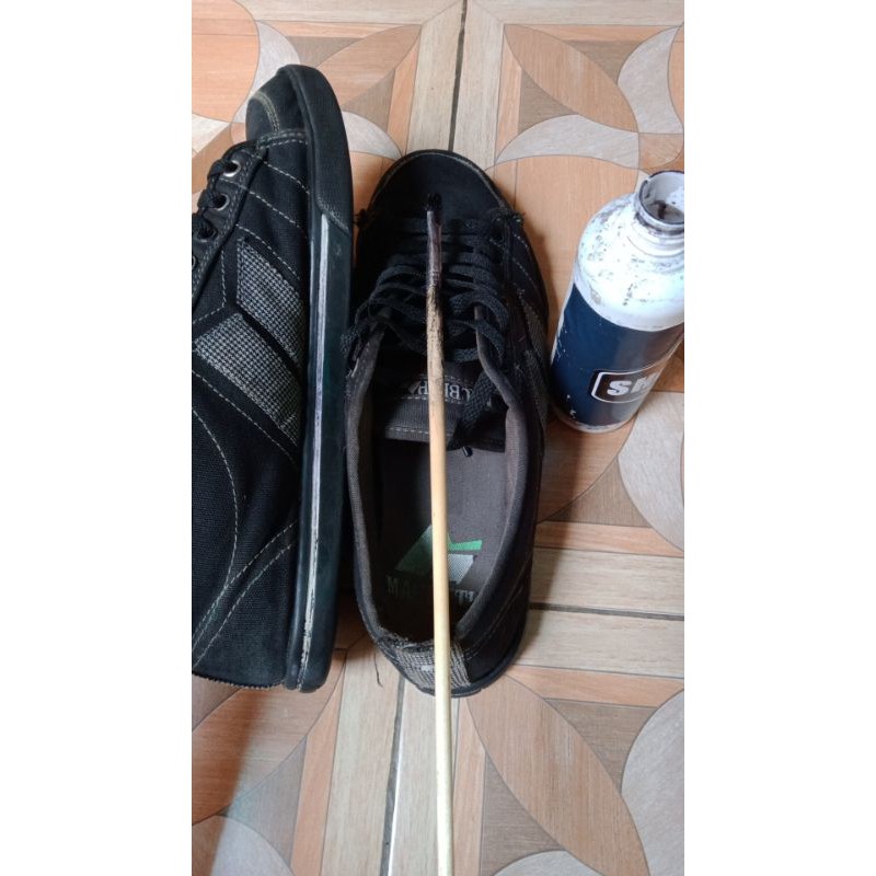 macbeth manchester united