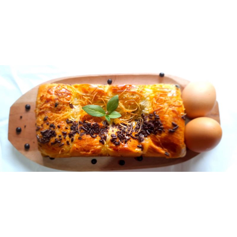 

makanan khas tegal