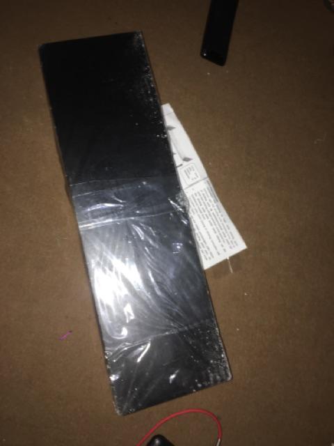 2pcs Rak Ambalan 40cmx13cm Tebal Kayu 3cm Rak Dinding Rak Bunga Rak Serbaguna Rak Floating Shelves