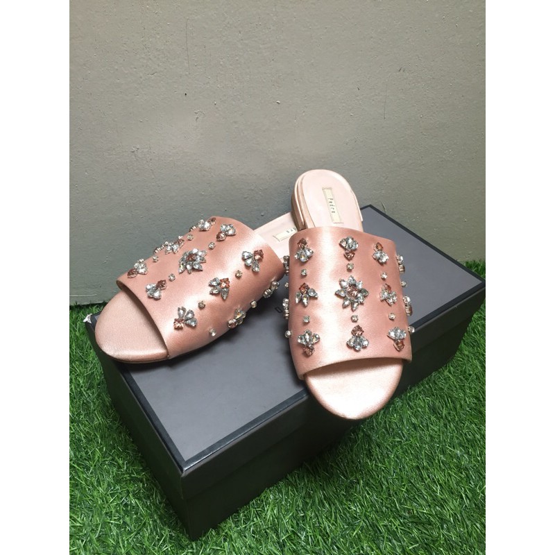 preloved pedro