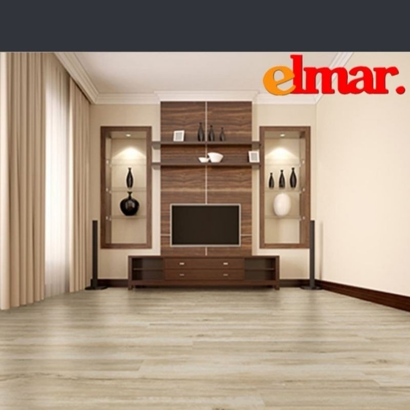 vinyl lantai Korea ELmar