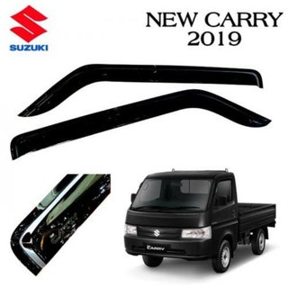 talang air new carry