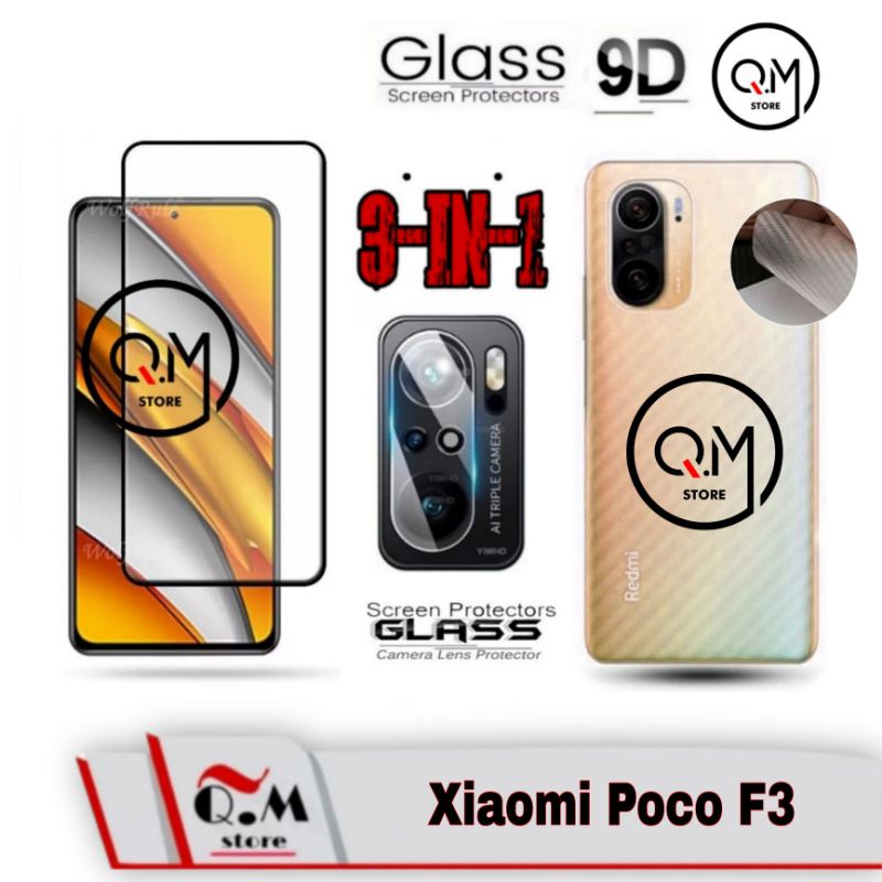 Tempered Glass Xiaomi Redmi 10C / Redmi Note 11 4G / POCO M4 Pro 4G / Poco F3/X3 PRO / M3/X3/3X NF / REDMI 9/9C/9A/ NOTE 9/9 PRO / NOTE  /8 PRO / REDMI 8/8A/ Xiaomi Mi 10T/Mi10T Pro/Mi 11 /Mi 11T Pro