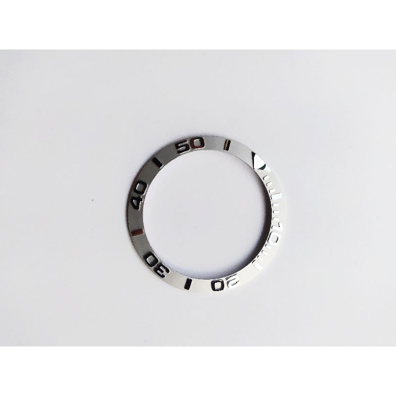 ring seiko insert bezel