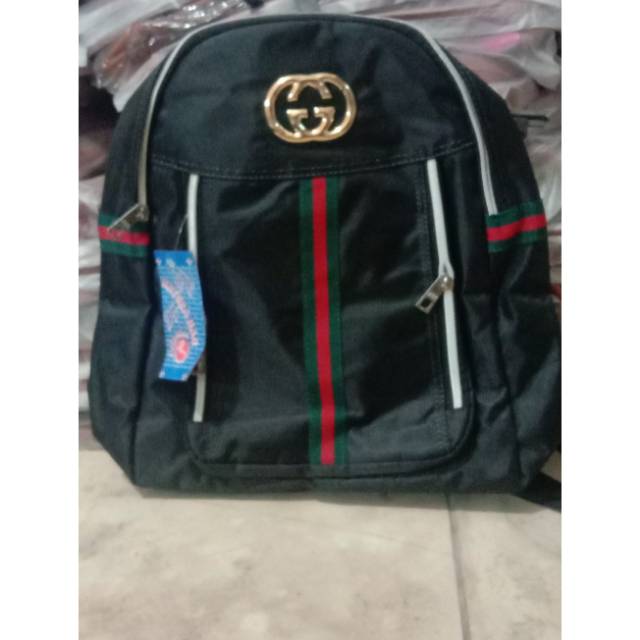 Tas wanita murah grosir