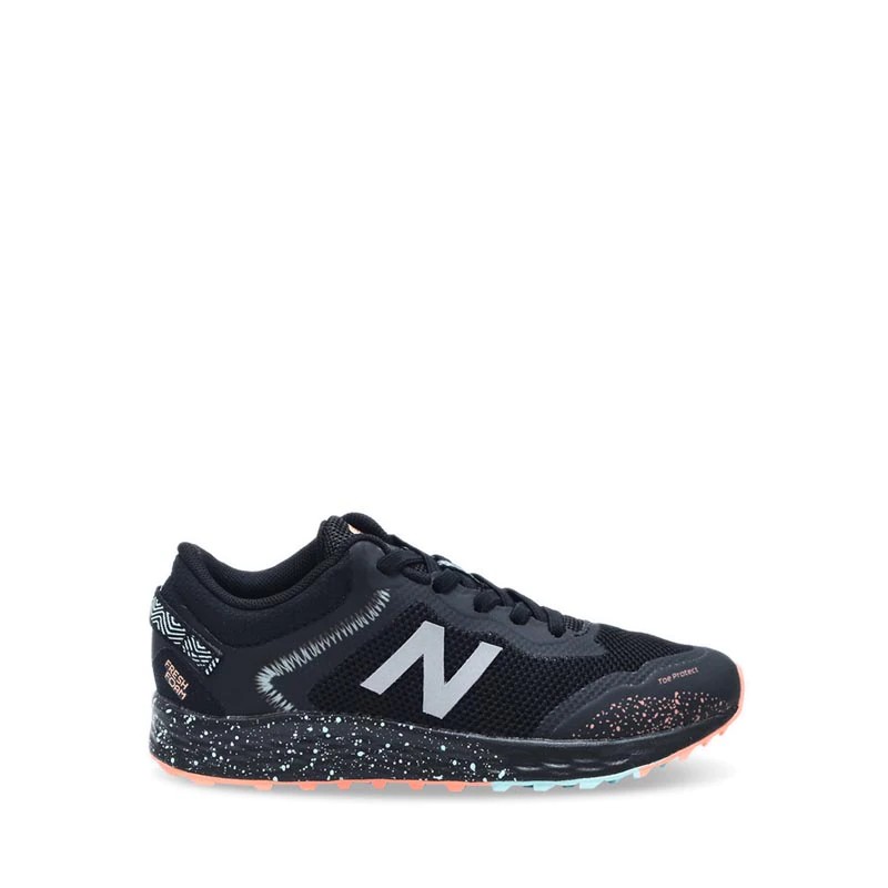 sepatu new balance fresh foam arishi