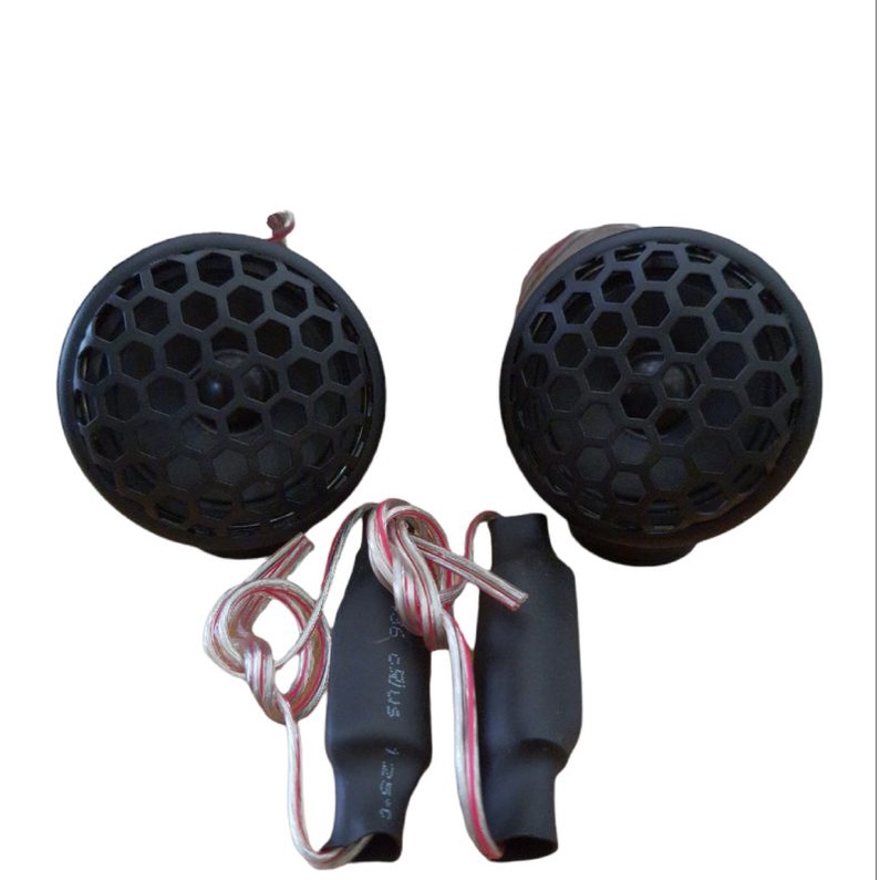 Fullrange 2 inch/speaker tweeter full range 2 inch/full range 2 inch