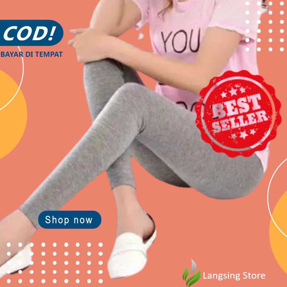 CELANA LEGGING LAGING LEGING LAGGING LEJING LAJING WANITA PRIA TEBAL TRAINING SENAM WANITA IMPORT