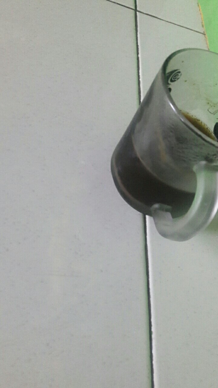 Barilie Batik - Wejangan