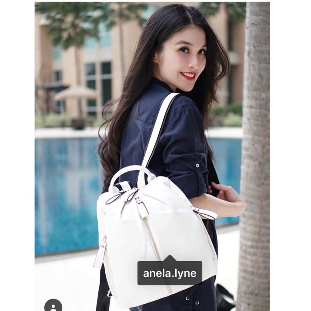 RANSEL ANELA LYNE (2800) tas batam