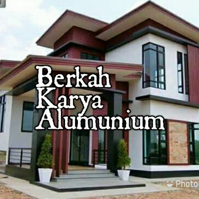 ibnujaly3