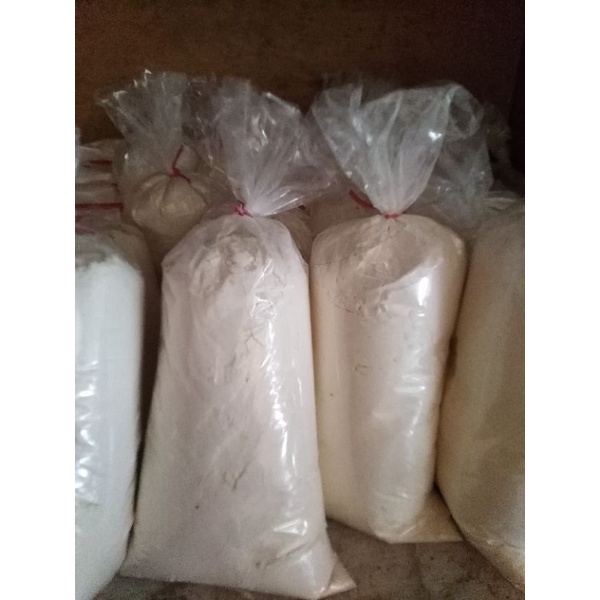 

Tepung Terigu Merek Cakra 1/2kg