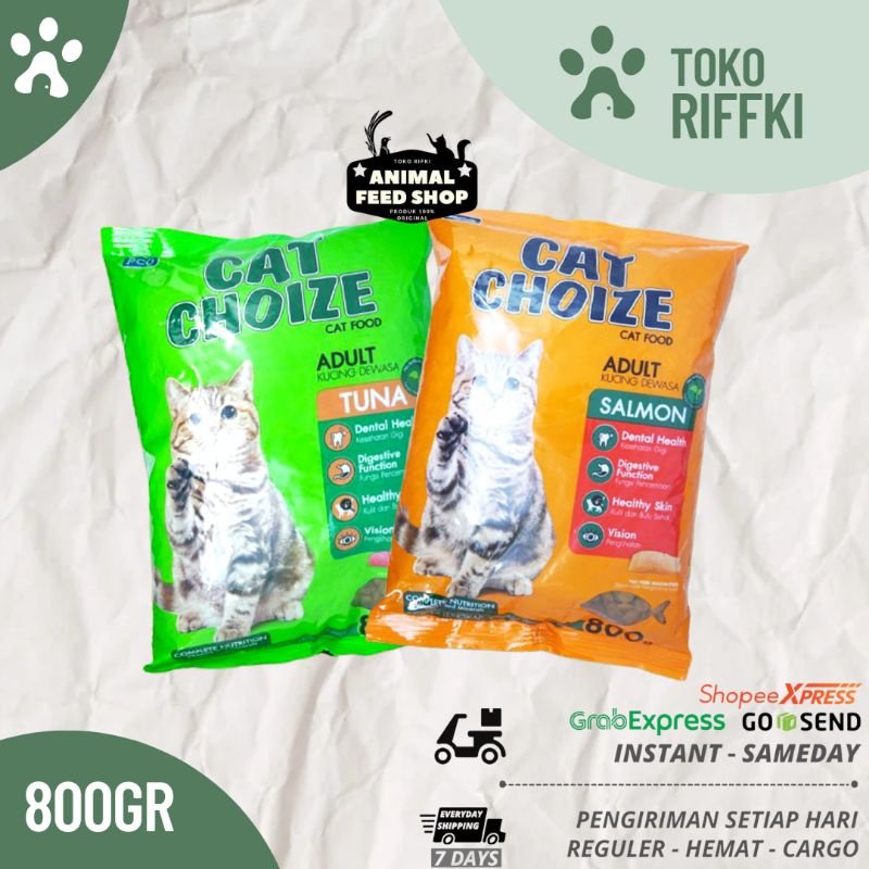 Produk Shopee Indonesia
