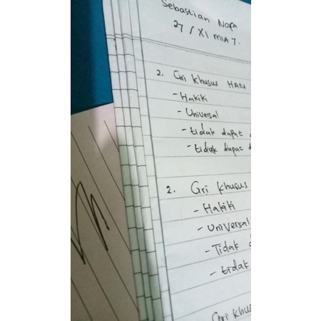 

link co 2jt