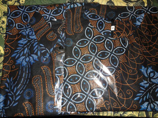 Batik Couple Modern Sarimbit Batik Couple Atasan Batik Coupel Cople Copel Pasangan Maura Couple