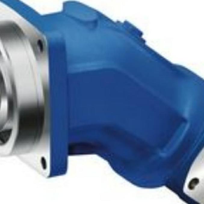 Axial Piston Pump A2Fo