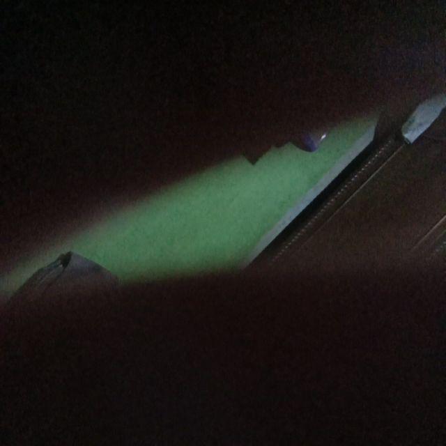 Batik Jumbo Big Size Jumbo Xxl Xxxl 3l 4l 5l Murah Batik Jumbo Couple m,l,xl,xxl,xxxl,xxxxl,xxxxxl