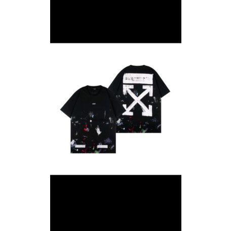 baju galaxy Nasa pria bahan 100% original