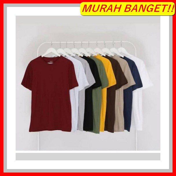 Kaos Bombogie Original Terbaru 2022/Kaos Bombogie Pria/Bombogie Pria O Toretto-Kaos Polos Basic Prem