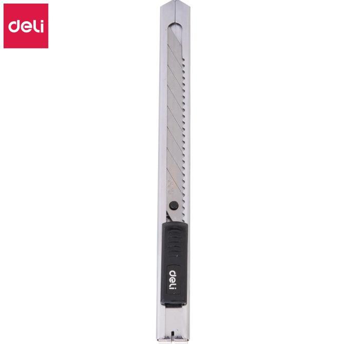 

Deli E2034 Cutter/Cutter-30 Degree Metal