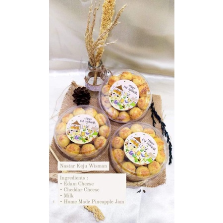 

kue kering