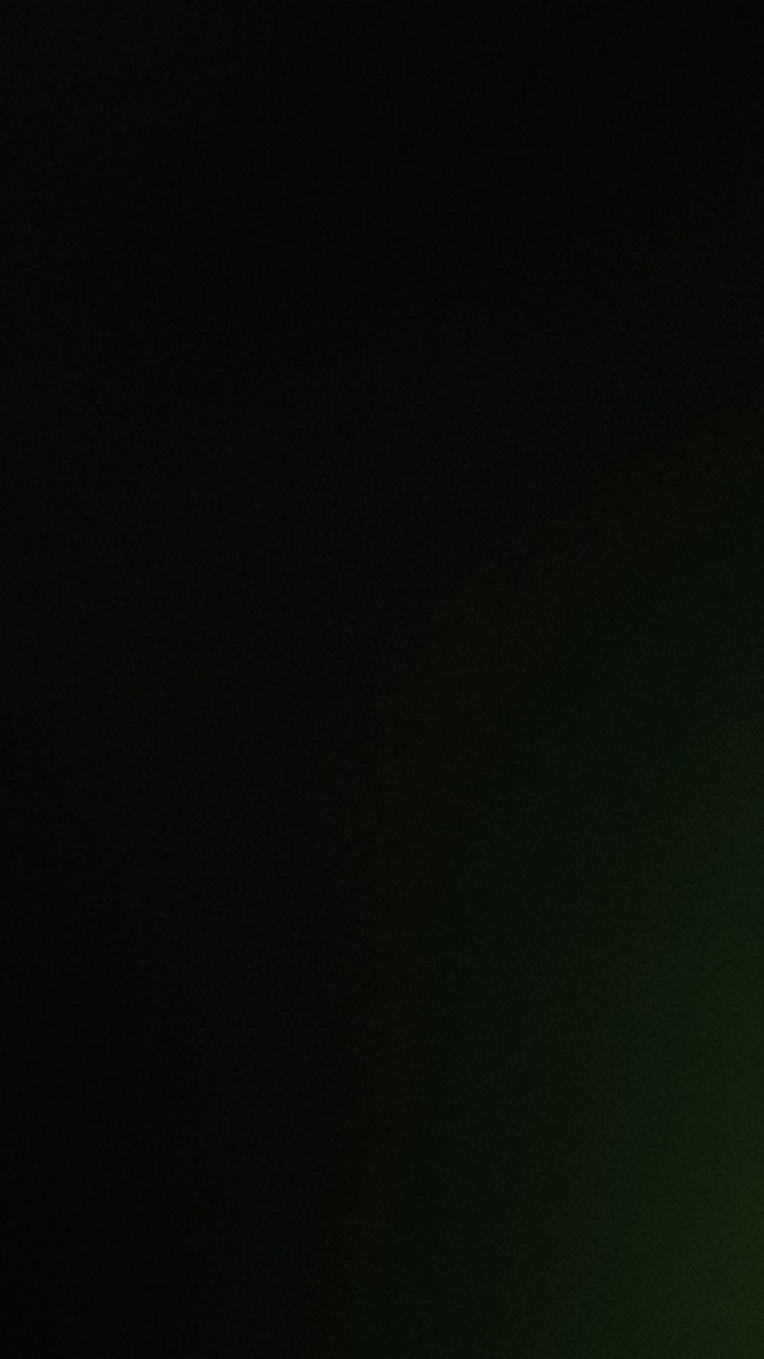 Harpic Pembersih Kamar Mandi Lime 500ml X 2 Pcs