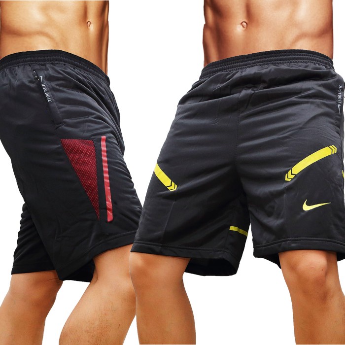 celana pendek pria pants pria celana pria celana santai pria clana pendek pria MURAH premium D3G8 ce