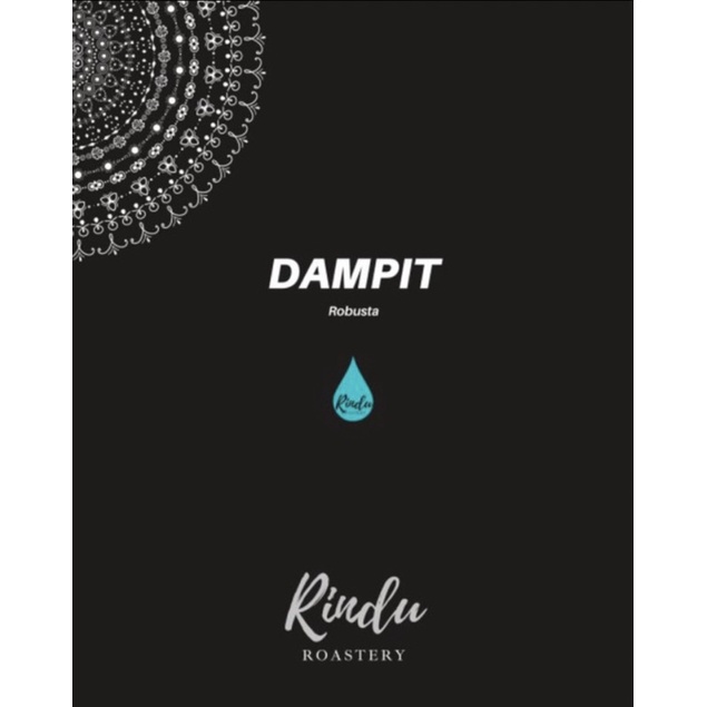 

Robusta Dampit Promo 2023