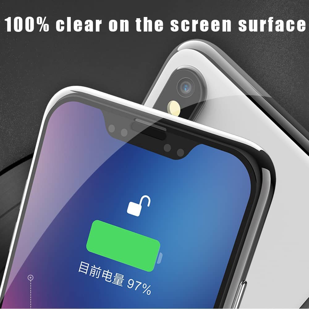 XIAOMI Poco X3 Pro X3 NFC M3 F2 Pro F3 Mi 9 Pro 9T Pro 10T Pro CC9 Tempered Glass Screen Protector Full 9D Clear HD