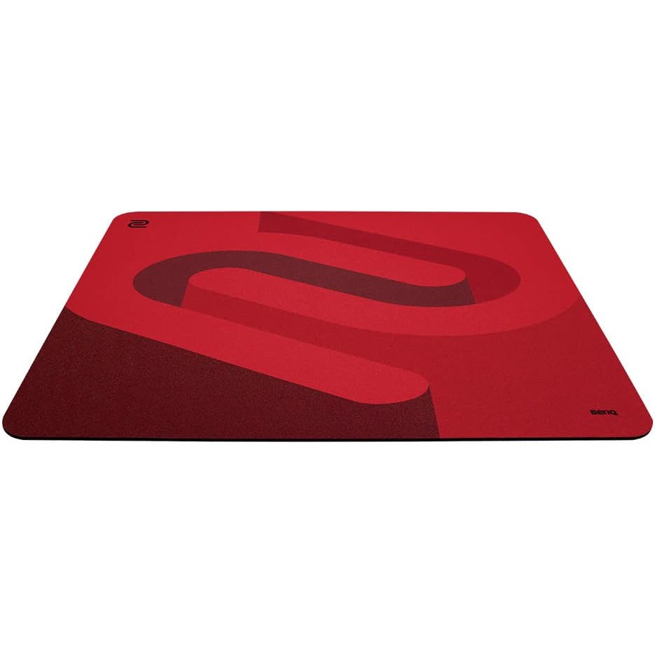 Zowie Benq GSR SE Rouge Special Edition