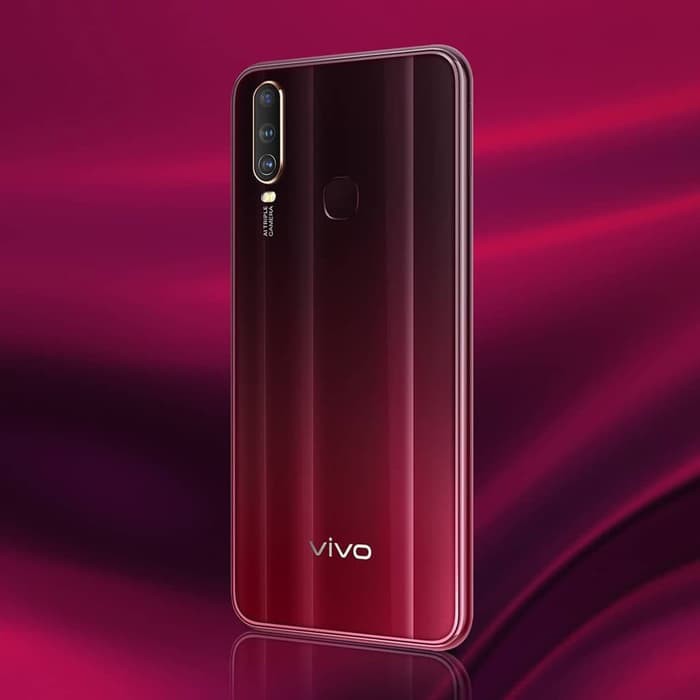 Hp Vivo Y15 Shopee Indonesia