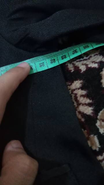 Jas anak putera setelan jas anak baju pesta anak laki jas anak size 2 3 4