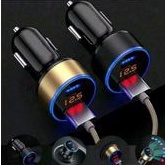 Charger hp motor nmax 2020 aerox lexi adv pcx Scoopy Genio beat deluxe 2020 dll