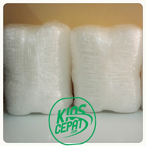 

tAe Bubble Wrap Muliapack 50m x 40cm