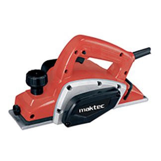 Mesin Serut Ketam Planner Maktec MT192 MT 192