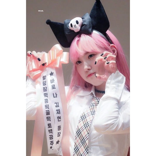 jaket hoodie pink ucla