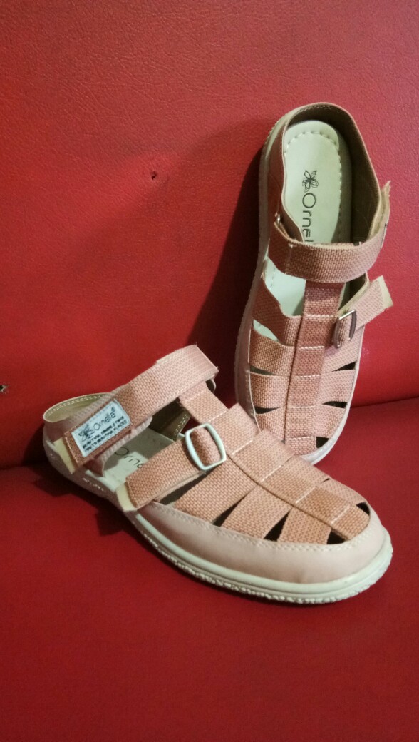 Ornella Ge 201 (navy,coffee,orange,light Blue,pink,mocca)