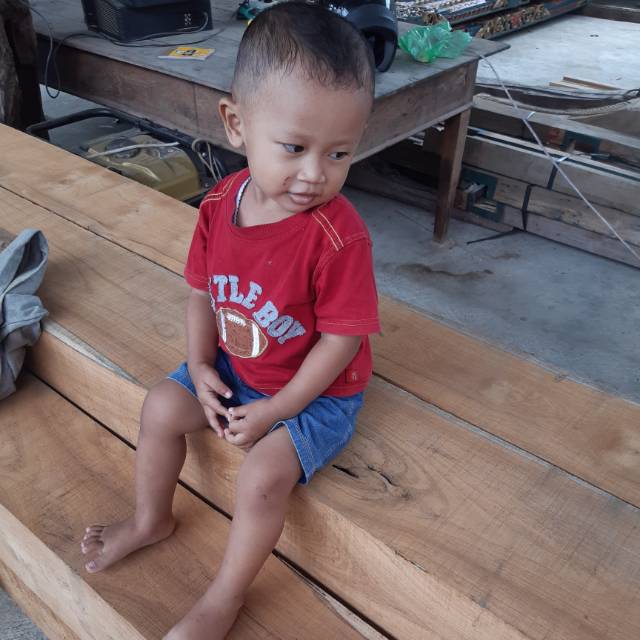 marcellwijaya2