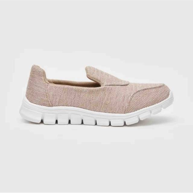 airwalk slip on shoes womens