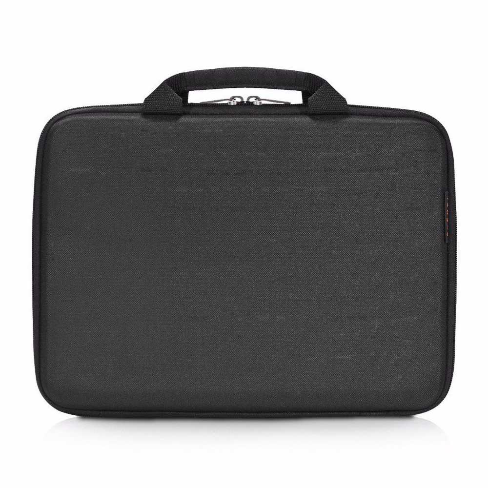 Everki EKF842 EVA Hard Case Tas Laptop Sleeves Bag 11.7 Inch