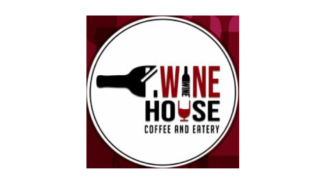 Wine House