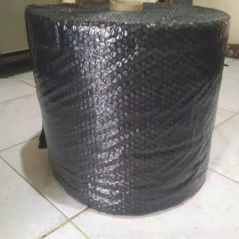 

Bubble Wrap Packing Tambahan